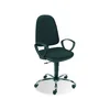 NOWY STYL PEGAZ GTP ST02-CR C11 Stolica, Zimzelena
