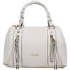 Liu Jo M TRUNK AA6040 E1120 Bela