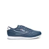 Fila Superge ORBIT LOW 1010263_29Y Modra