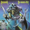 Nazareth - No Mean City (Reissue) (Green Coloured) (LP)