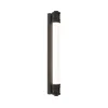 Open Design OR85273 - LED osvetljenje za ogledalo OMI LED/13W/230V 58 cm IP44 crna