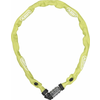 Abus 1200 Web color veriga 110 cm