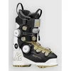 K2 FL3X Anthem 95 Af Zonal BOA 2027 Ski Boots uni