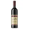 VINO CRVENO CABERNET 13.JUL 0.75L