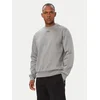 BOSS Jopa BOSS x ASTON MARTIN C-Soleri 180 50565041 Siva Regular Fit