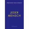 Jeder Mensch