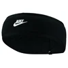 Trak za glavo Nike W HEADBAND CLUB FLEECE