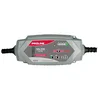 slomart Inverterski polnilnik Proline 12V/24V, 7A/3.5A