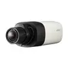 Hanwha XNB-6000 Box Varnostna kamera IP Notranji 1920 x 1080 slikovnih pik Strop/stena/miza