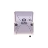 Zamel Stikalo za mrak 16A 230V 0-200lx WZS-01 EXT10000149
