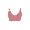 Penti Nedrček BHs & Bralettes roza