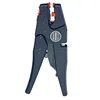 Automatska klešta za blankiranje 0.03 - 10 mm 12 40 200 Knipex