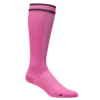 Craft Nogavice Craft Hypervent Compression Socks