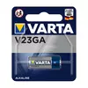 Baterija Varta alkalna A23 (LR23), 12V