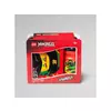 LEGO SET ZA UŽINU: NINJAGO