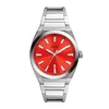 Fossil Everett FS5984