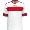 Jako Dres Club 92