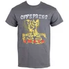 The Offspring Unisex majica Smash 20 XXL