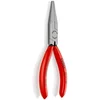 Knipex duga pljosnata klešta 140mm (30 11 140)