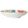 Villeroy & Boch Ovalna skleda iz kolekcije AMAZONIA