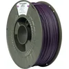 The Filament PETG CF Purple - 1,75 mm/1000 g