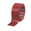 Tesa Označevalni trak, 50 mm x 33 m, rdeč