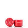 Hemel Krema za bebe, 45 ml