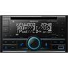 Kenwood DPX-7300DAB Autoradio