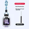 Shishan Privezak za pametni sat za Huawei Childrens Watch 5X/5X Pro
