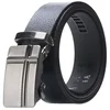 Remen OL-16221 - Crna / Tip2 KP16221