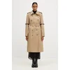 Balonar Coperni Hybrid Trench