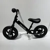 Balans bicikl model 1 - Crni