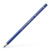 Faber Castell Polychromos – Cobalt Blue 143