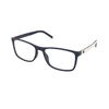 Tommy Hilfiger Naočare TH 1785 0JU