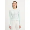 Pulover Twinset