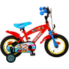 Volare bicikl 12 Paw Patrol