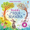 Four Seasons