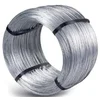 shumee POCINKANA ŽICA 2,80 MM NA - 5 KG - BOBEN 2,8 ZN