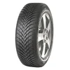 Falken EUROWINTER HS01 ( 185/55 R15 82H BLK )