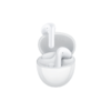 Honor Choice Earbuds S7 Bele Slušalice ( 5504ABTL )
