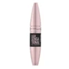MAYBELLINE Maskara Lash Sensational 9.5ml intenzivno crna