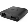 DELL adapter CON DA200 DAO, RNHDN