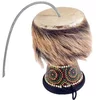 Terre Thunder Wawah S Painted