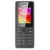 NOKIA outlet mobilni telefon 106, White
