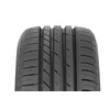Nokian Wetproof 1 ( 195/65 R15 95H XL )