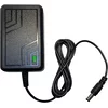 Polnilec za vozila na akumulator 12V 1500mA z LED diodo