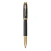 Parker roler olovka royal im premium black gt ( PK31660 )