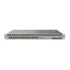 Mikrotik RouterBoard RB1100Dx4
