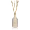 Ashleigh & Burwood London White Freesia & Pear aroma difuzor s polnilom 150 ml