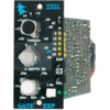 Api Audio 235L | Single-Ch. 200 Series Noise Gate/expander